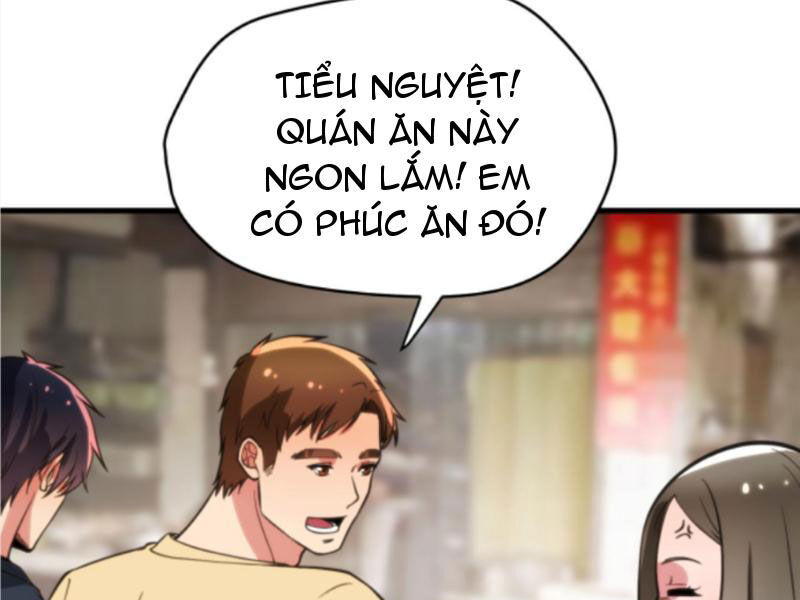 Ta Có 90 Tỷ Tiền Liếm Cẩu! Chap 129 - Next Chap 130