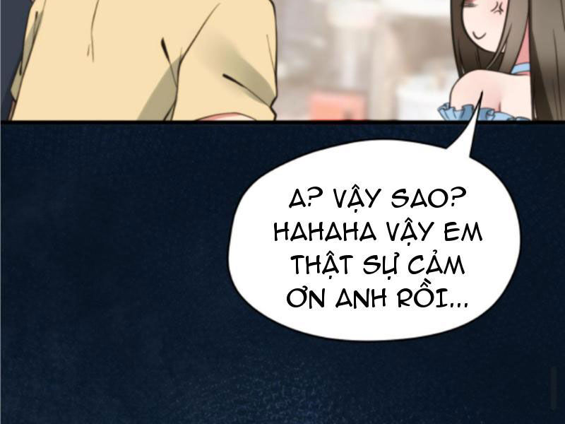 Ta Có 90 Tỷ Tiền Liếm Cẩu! Chap 129 - Next Chap 130
