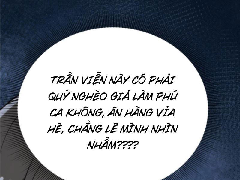 Ta Có 90 Tỷ Tiền Liếm Cẩu! Chap 129 - Next Chap 130