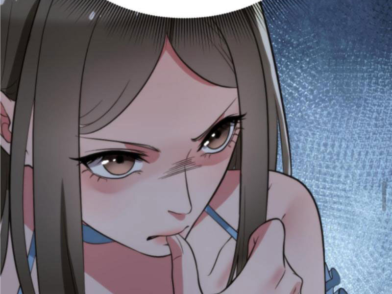 Ta Có 90 Tỷ Tiền Liếm Cẩu! Chap 129 - Next Chap 130