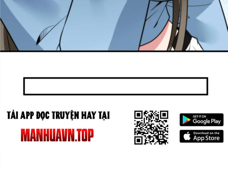 Ta Có 90 Tỷ Tiền Liếm Cẩu! Chap 129 - Next Chap 130