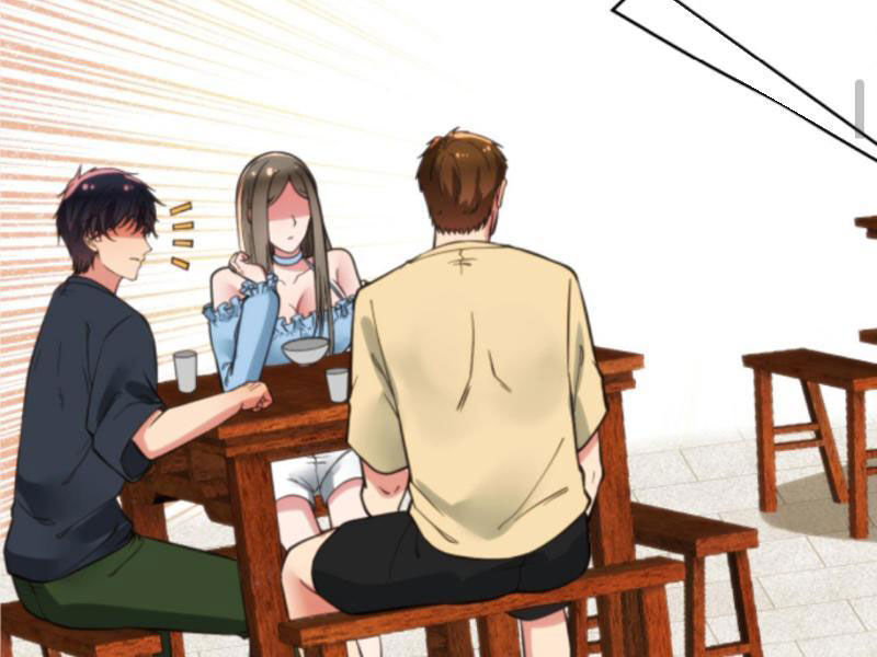 Ta Có 90 Tỷ Tiền Liếm Cẩu! Chap 129 - Next Chap 130