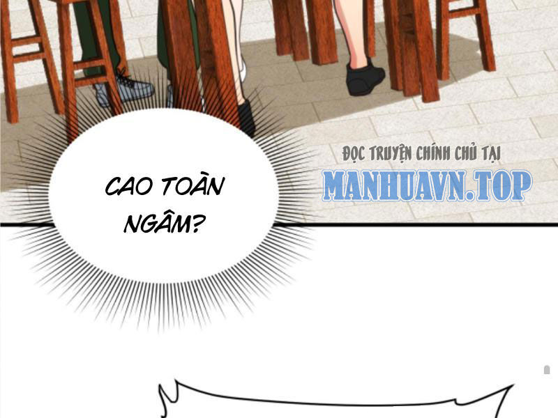 Ta Có 90 Tỷ Tiền Liếm Cẩu! Chap 129 - Next Chap 130