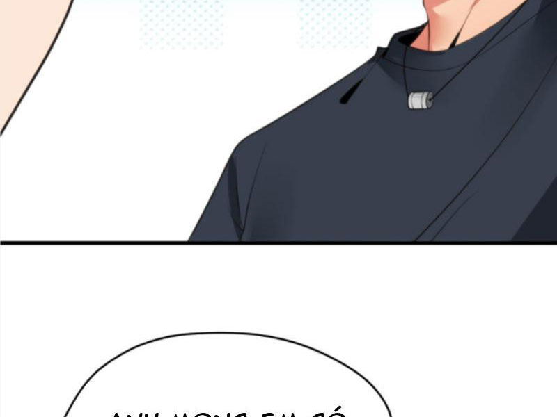 Ta Có 90 Tỷ Tiền Liếm Cẩu! Chap 129 - Next Chap 130