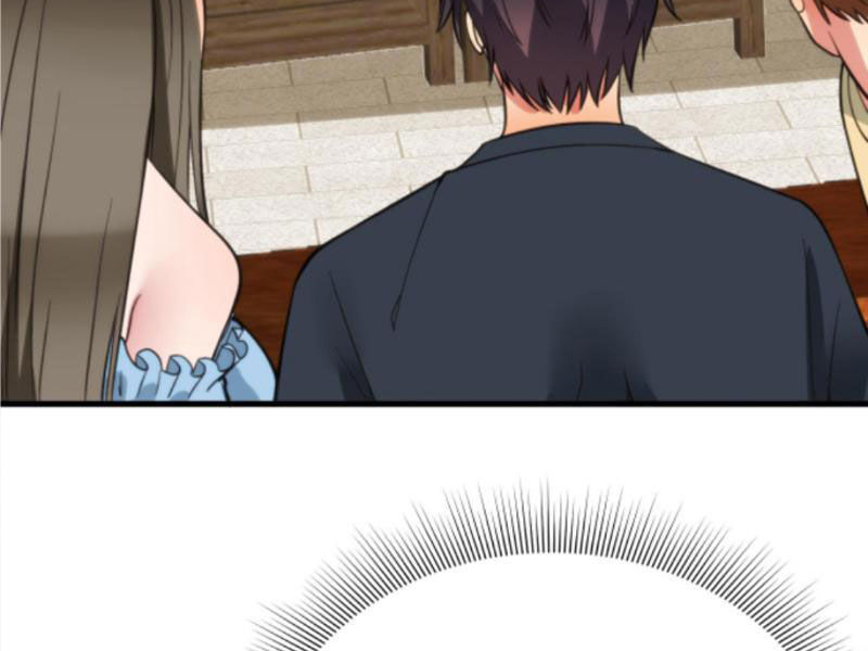 Ta Có 90 Tỷ Tiền Liếm Cẩu! Chap 129 - Next Chap 130