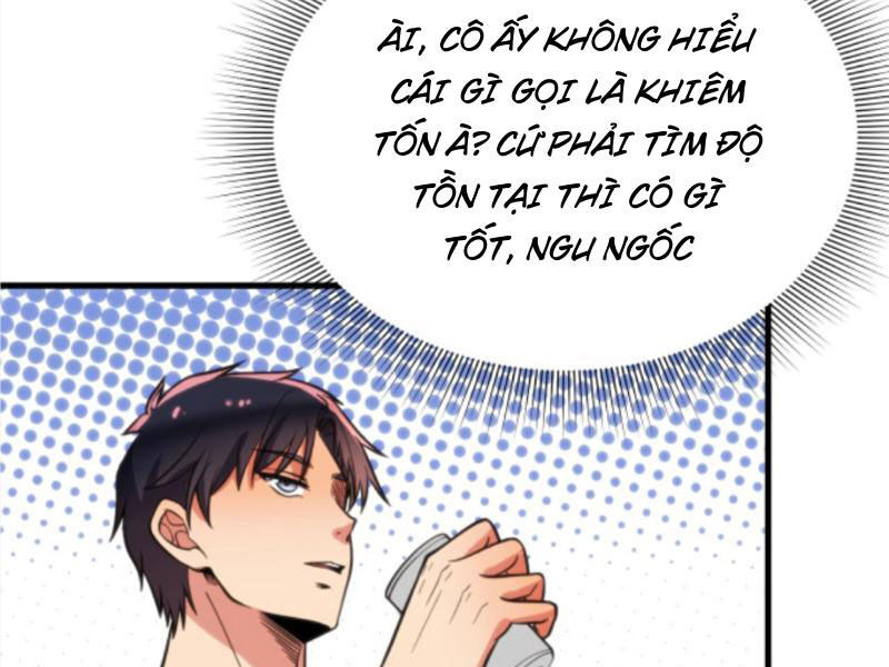 Ta Có 90 Tỷ Tiền Liếm Cẩu! Chap 129 - Next Chap 130