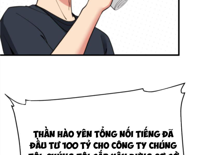 Ta Có 90 Tỷ Tiền Liếm Cẩu! Chap 129 - Next Chap 130