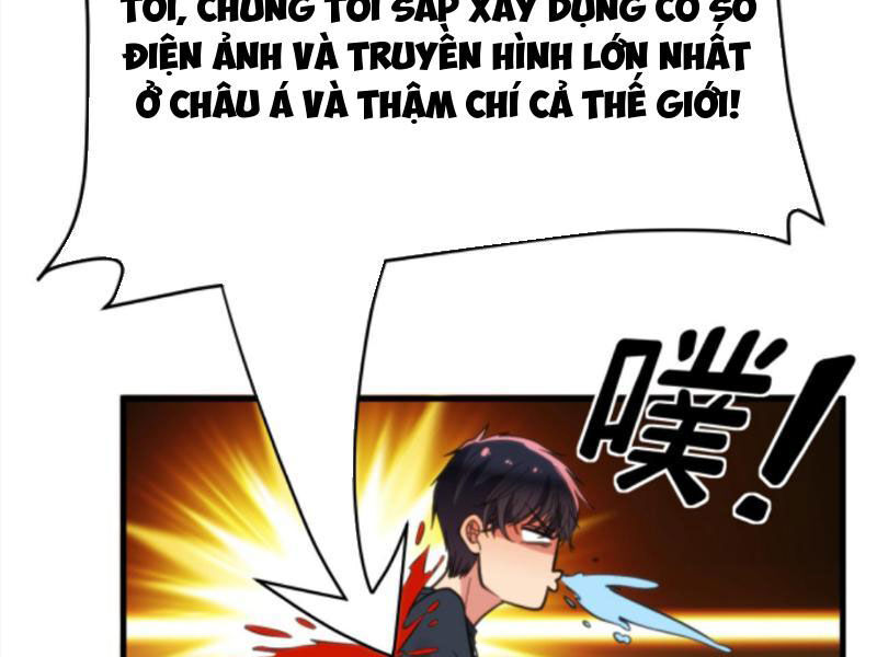 Ta Có 90 Tỷ Tiền Liếm Cẩu! Chap 129 - Next Chap 130