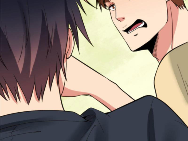 Ta Có 90 Tỷ Tiền Liếm Cẩu! Chap 129 - Next Chap 130