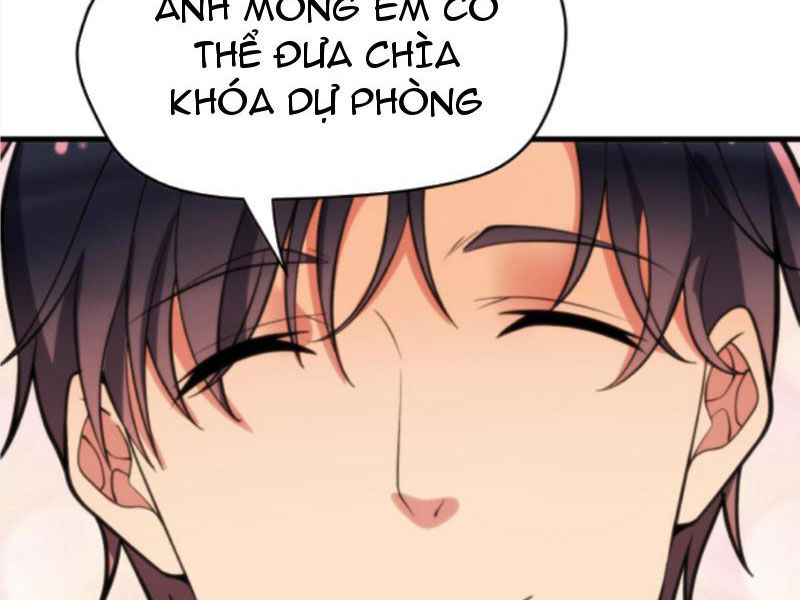 Ta Có 90 Tỷ Tiền Liếm Cẩu! Chap 129 - Next Chap 130