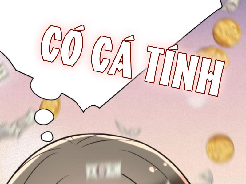 Ta Có 90 Tỷ Tiền Liếm Cẩu! Chap 129 - Next Chap 130