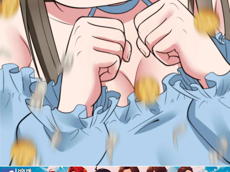 Ta Có 90 Tỷ Tiền Liếm Cẩu! Chap 129 - Next Chap 130