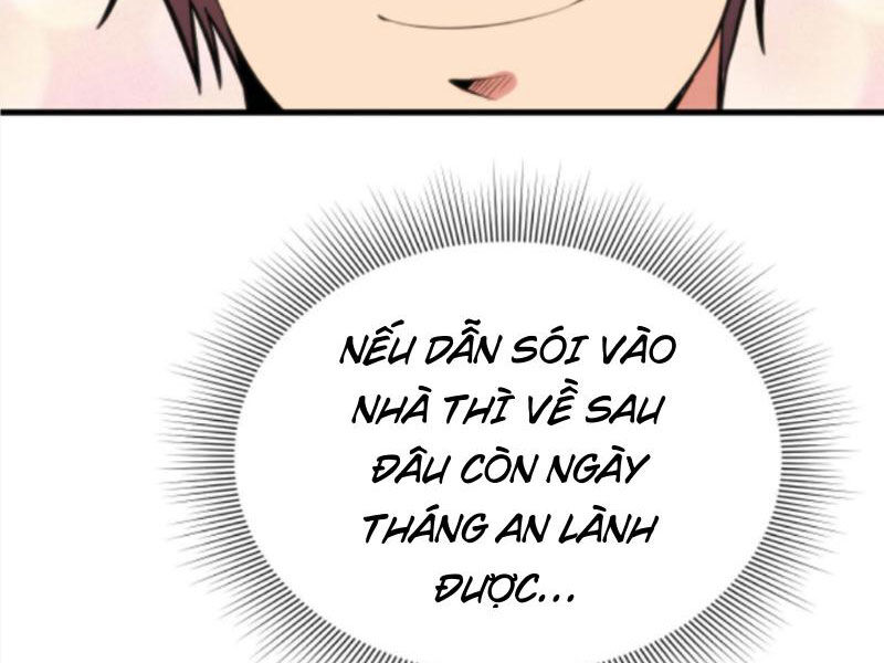 Ta Có 90 Tỷ Tiền Liếm Cẩu! Chap 129 - Next Chap 130