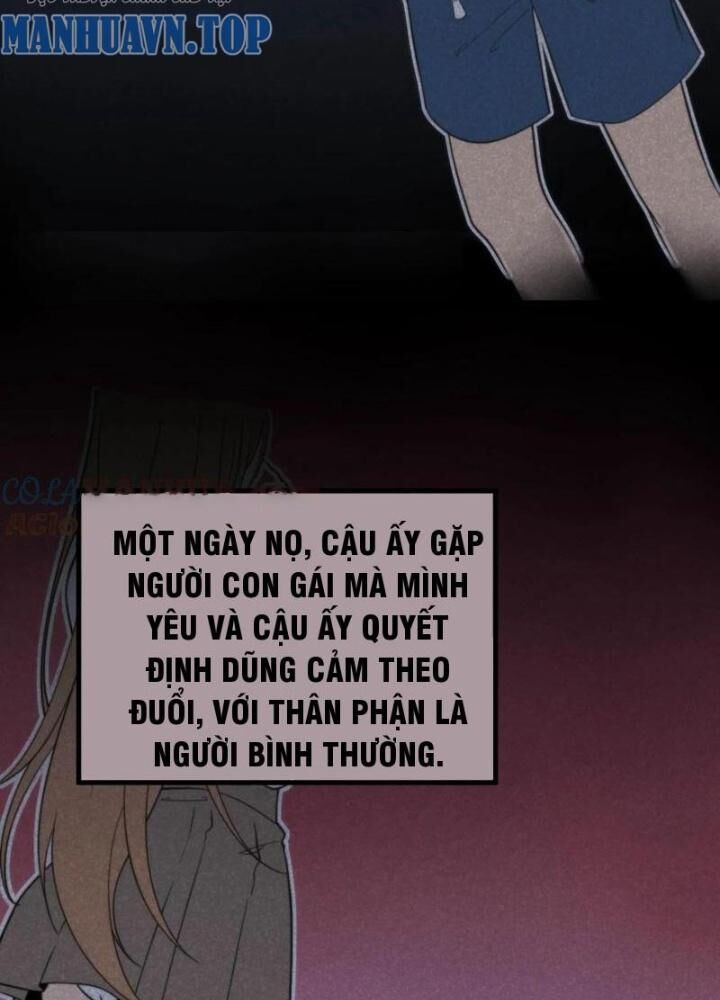 Ta Có 90 Tỷ Tiền Liếm Cẩu! Chap 13 - Next Chap 14