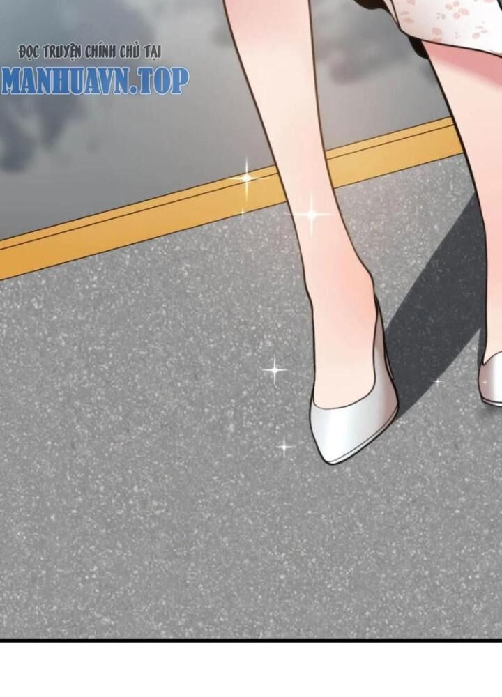 Ta Có 90 Tỷ Tiền Liếm Cẩu! Chap 13 - Next Chap 14