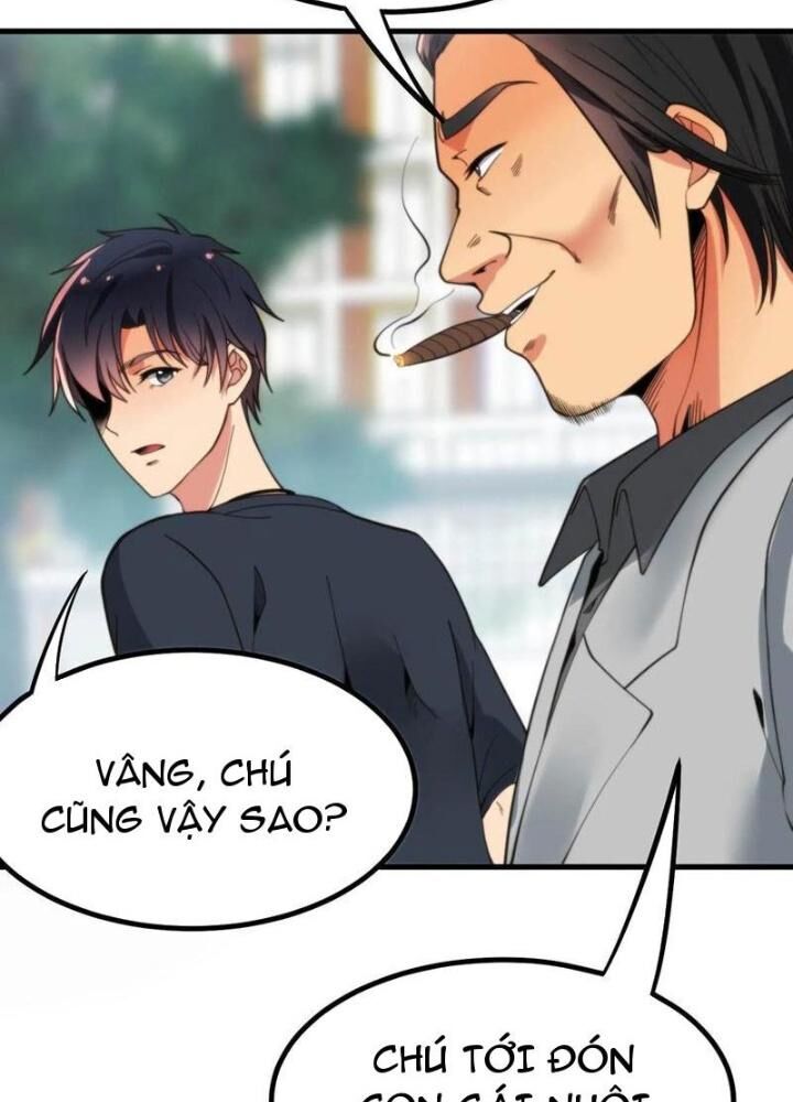 Ta Có 90 Tỷ Tiền Liếm Cẩu! Chap 13 - Next Chap 14