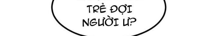 Ta Có 90 Tỷ Tiền Liếm Cẩu! Chap 13 - Next Chap 14