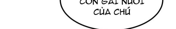 Ta Có 90 Tỷ Tiền Liếm Cẩu! Chap 13 - Next Chap 14