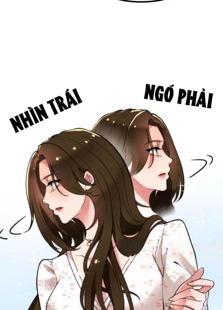 Ta Có 90 Tỷ Tiền Liếm Cẩu! Chap 13 - Next Chap 14