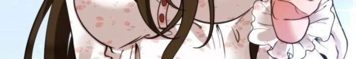 Ta Có 90 Tỷ Tiền Liếm Cẩu! Chap 13 - Next Chap 14