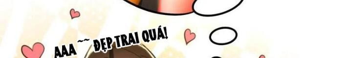 Ta Có 90 Tỷ Tiền Liếm Cẩu! Chap 13 - Next Chap 14