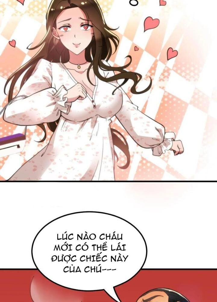Ta Có 90 Tỷ Tiền Liếm Cẩu! Chap 13 - Next Chap 14