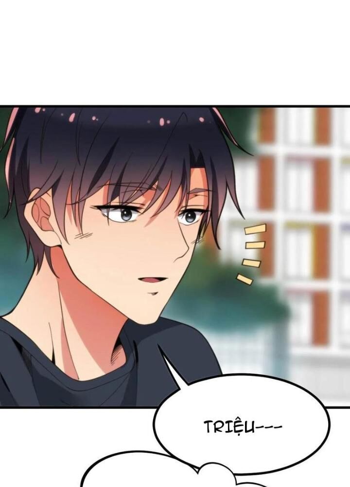 Ta Có 90 Tỷ Tiền Liếm Cẩu! Chap 13 - Next Chap 14