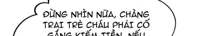 Ta Có 90 Tỷ Tiền Liếm Cẩu! Chap 13 - Next Chap 14