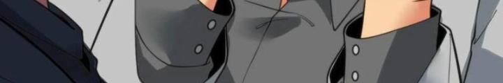 Ta Có 90 Tỷ Tiền Liếm Cẩu! Chap 13 - Next Chap 14