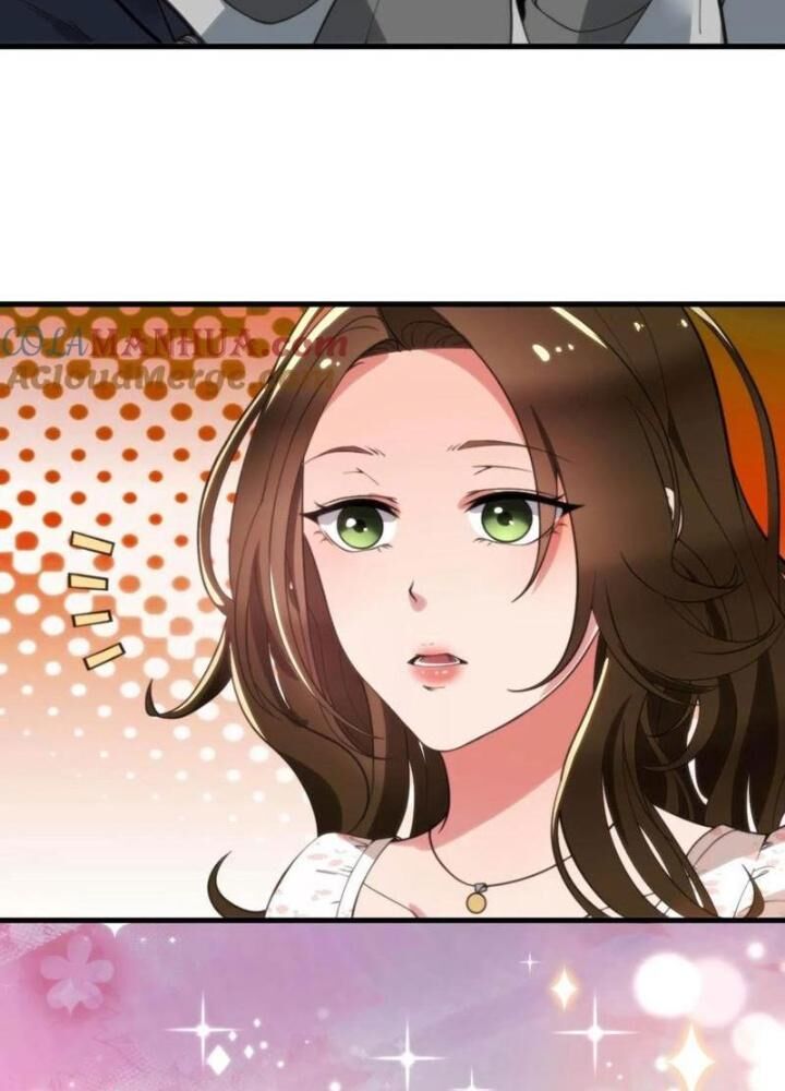 Ta Có 90 Tỷ Tiền Liếm Cẩu! Chap 13 - Next Chap 14