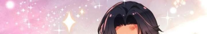 Ta Có 90 Tỷ Tiền Liếm Cẩu! Chap 13 - Next Chap 14