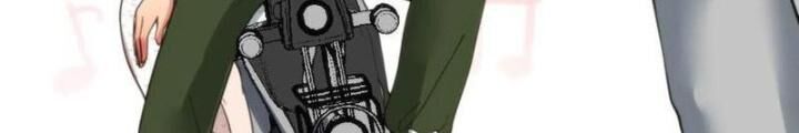 Ta Có 90 Tỷ Tiền Liếm Cẩu! Chap 13 - Next Chap 14