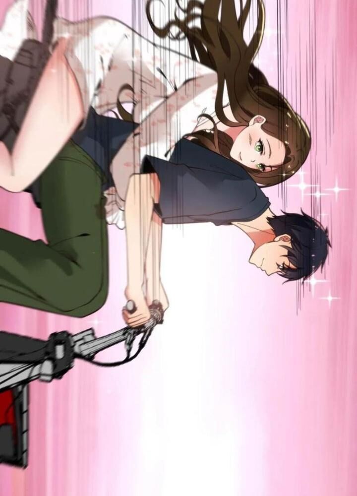 Ta Có 90 Tỷ Tiền Liếm Cẩu! Chap 13 - Next Chap 14