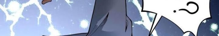 Ta Có 90 Tỷ Tiền Liếm Cẩu! Chap 13 - Next Chap 14
