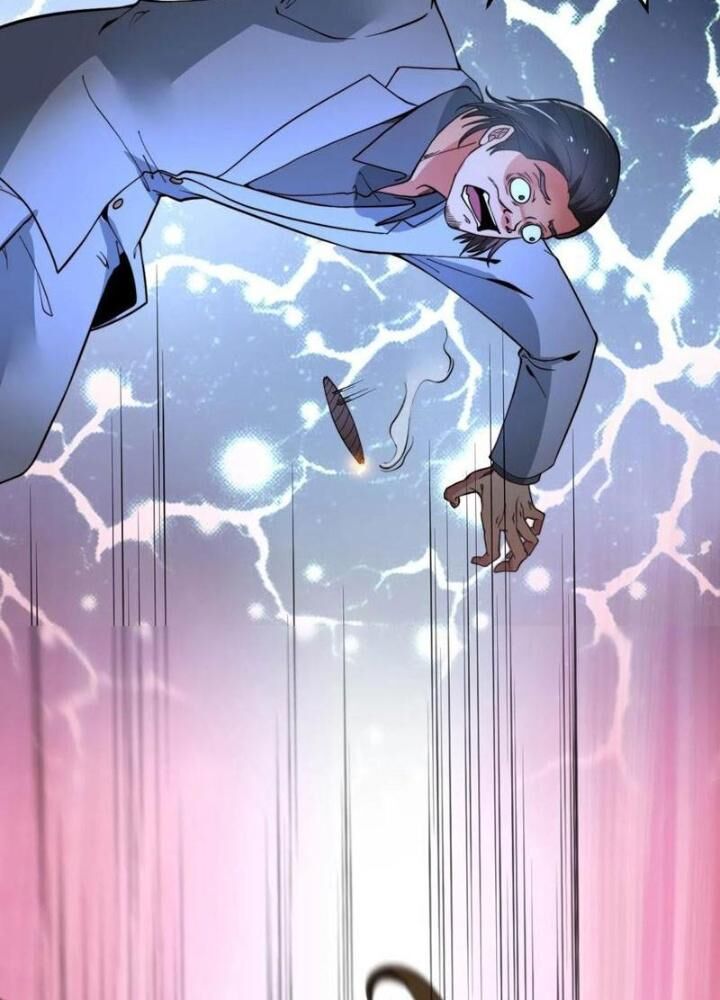 Ta Có 90 Tỷ Tiền Liếm Cẩu! Chap 13 - Next Chap 14