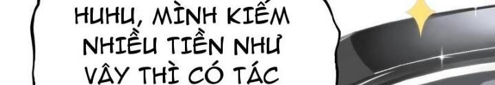 Ta Có 90 Tỷ Tiền Liếm Cẩu! Chap 13 - Next Chap 14