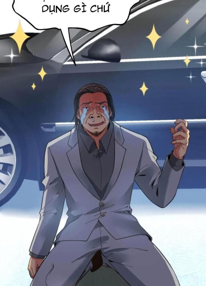 Ta Có 90 Tỷ Tiền Liếm Cẩu! Chap 13 - Next Chap 14