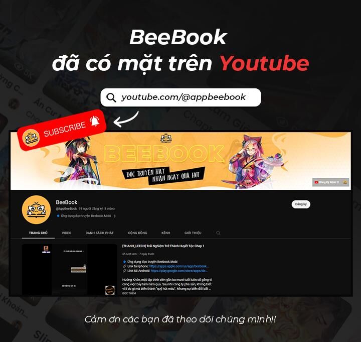 Ta Có 90 Tỷ Tiền Liếm Cẩu! Chap 13 - Next Chap 14