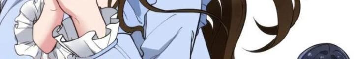 Ta Có 90 Tỷ Tiền Liếm Cẩu! Chap 13 - Next Chap 14