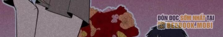 Ta Có 90 Tỷ Tiền Liếm Cẩu! Chap 13 - Next Chap 14