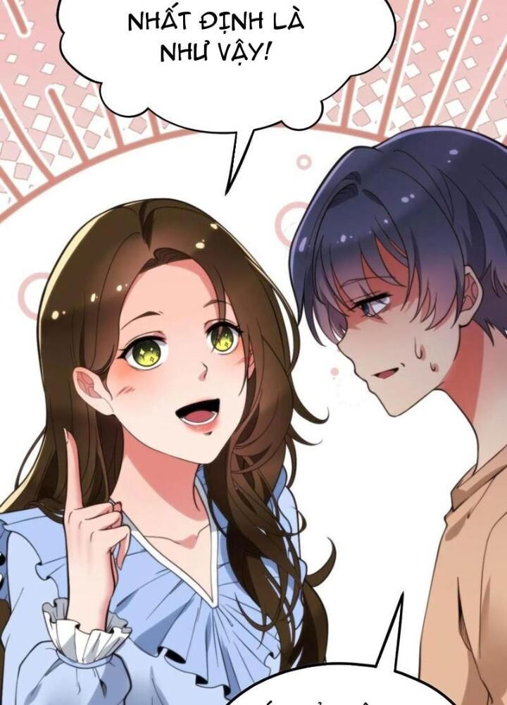 Ta Có 90 Tỷ Tiền Liếm Cẩu! Chap 13 - Next Chap 14