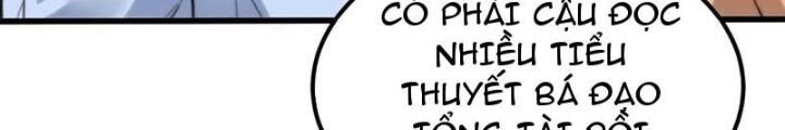 Ta Có 90 Tỷ Tiền Liếm Cẩu! Chap 13 - Next Chap 14