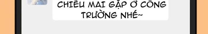 Ta Có 90 Tỷ Tiền Liếm Cẩu! Chap 13 - Next Chap 14