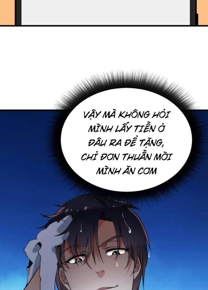 Ta Có 90 Tỷ Tiền Liếm Cẩu! Chap 13 - Next Chap 14