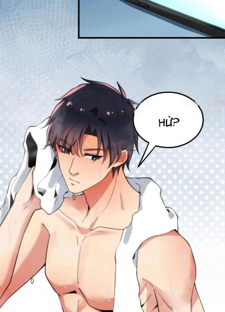 Ta Có 90 Tỷ Tiền Liếm Cẩu! Chap 13 - Next Chap 14