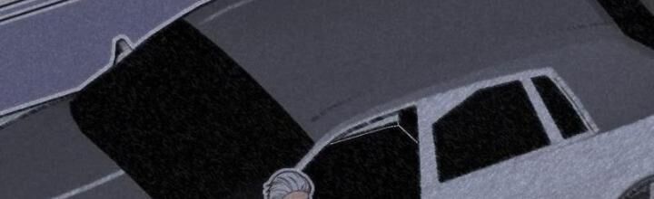 Ta Có 90 Tỷ Tiền Liếm Cẩu! Chap 13 - Next Chap 14