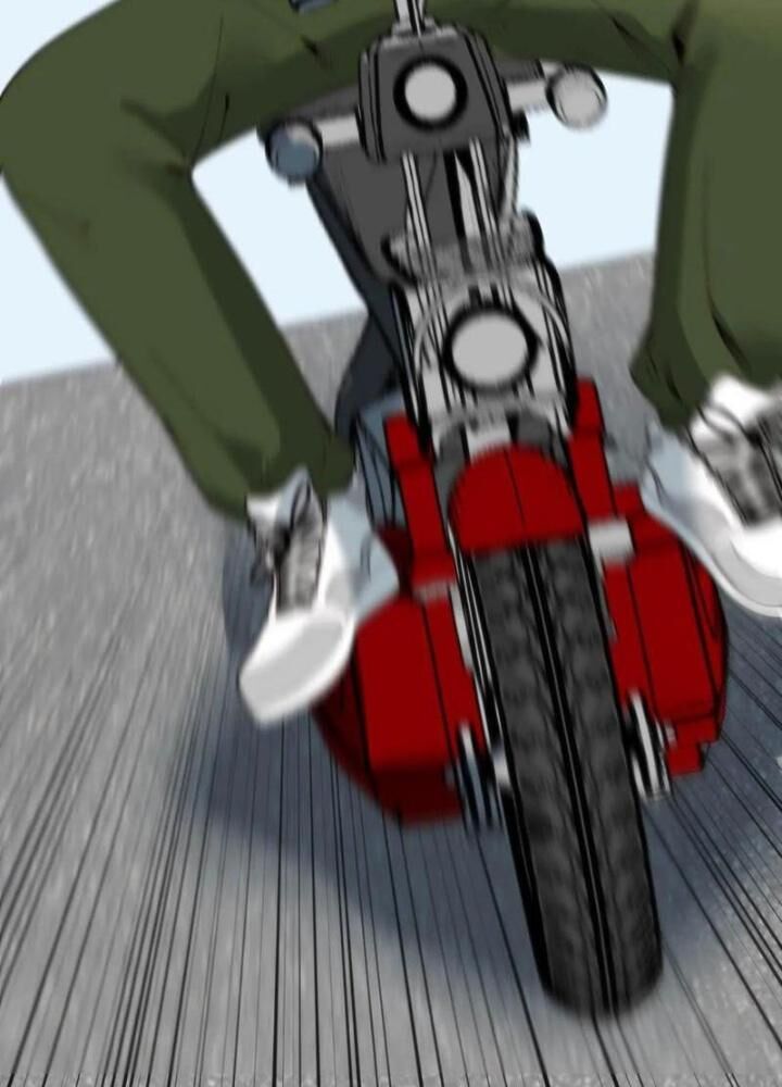 Ta Có 90 Tỷ Tiền Liếm Cẩu! Chap 13 - Next Chap 14