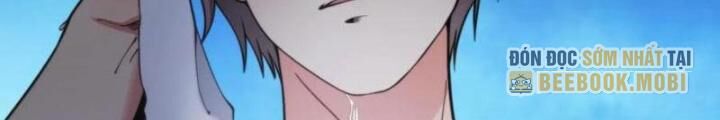 Ta Có 90 Tỷ Tiền Liếm Cẩu! Chap 13 - Next Chap 14