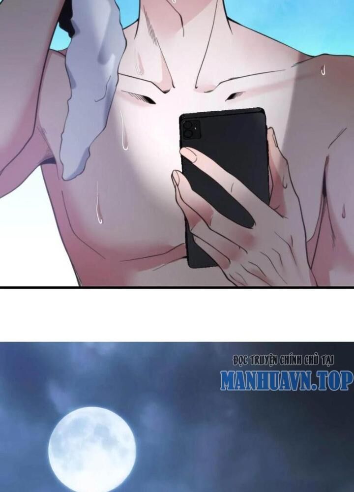 Ta Có 90 Tỷ Tiền Liếm Cẩu! Chap 13 - Next Chap 14