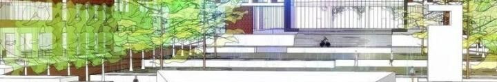 Ta Có 90 Tỷ Tiền Liếm Cẩu! Chap 13 - Next Chap 14